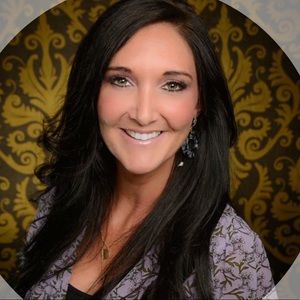 Meet your Posher, Rachael